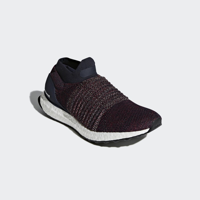 Wmns Ultraboost Laceless foto 2