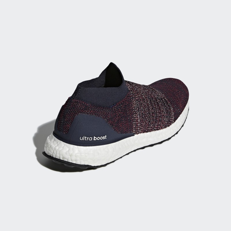 Wmns Ultraboost Laceless foto 3