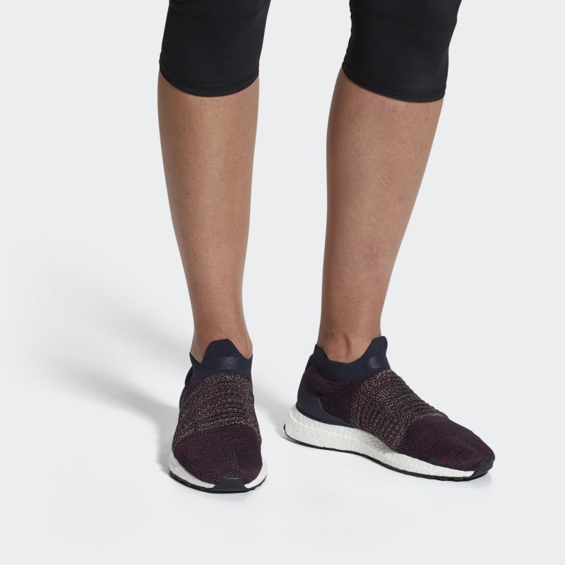 Wmns Ultraboost Laceless foto 4
