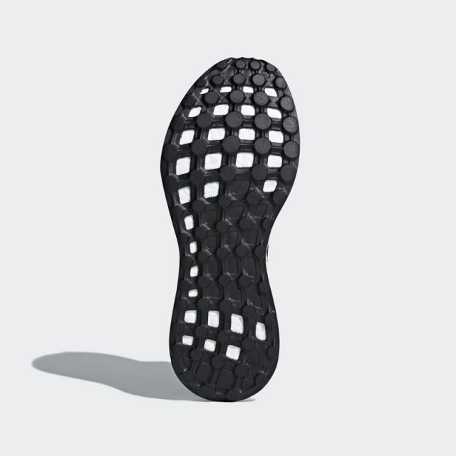 Wmns Pureboost X foto 2