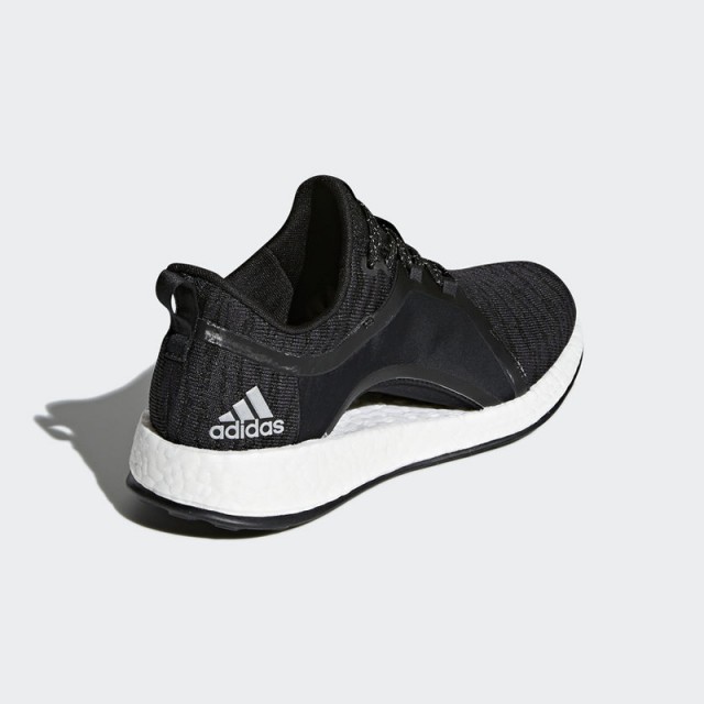 Wmns Pureboost X foto 3