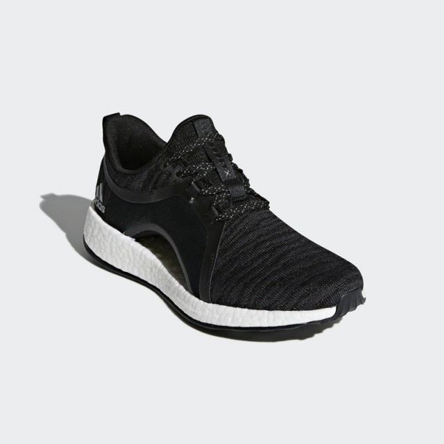Wmns Pureboost X foto 4