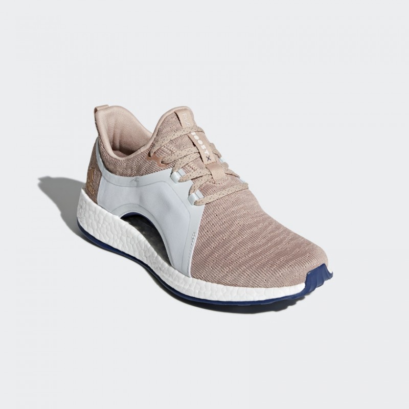 Wmns Pureboost X foto 2