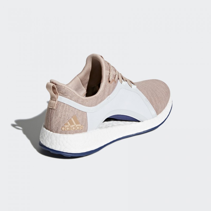 Wmns Pureboost X foto 3