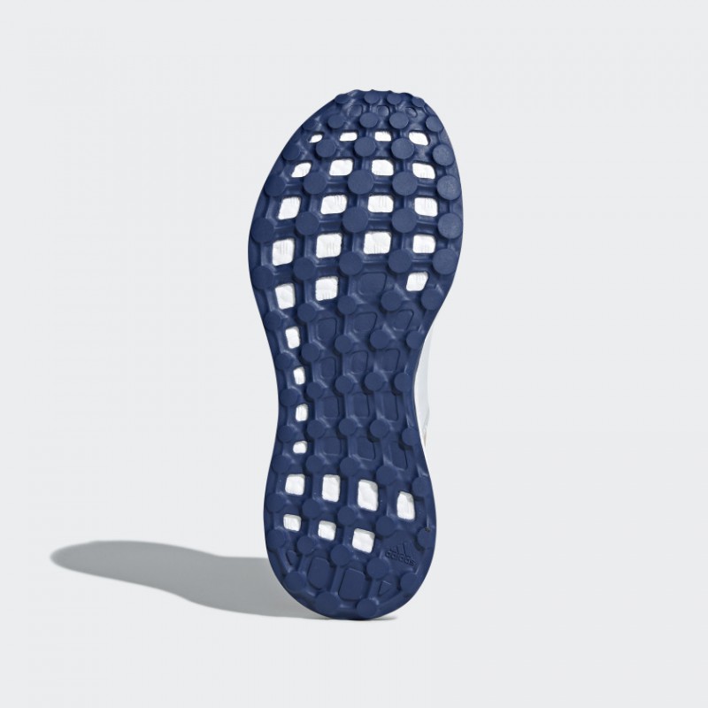 Wmns Pureboost X foto 4