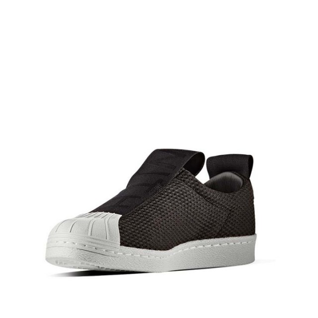 WMNS Superstar BW3S Slipon foto 2