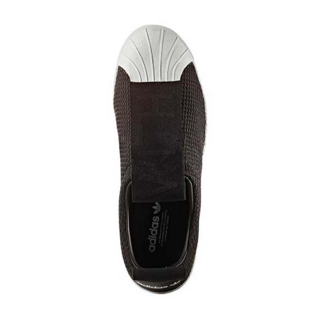 WMNS Superstar BW3S Slipon foto 3