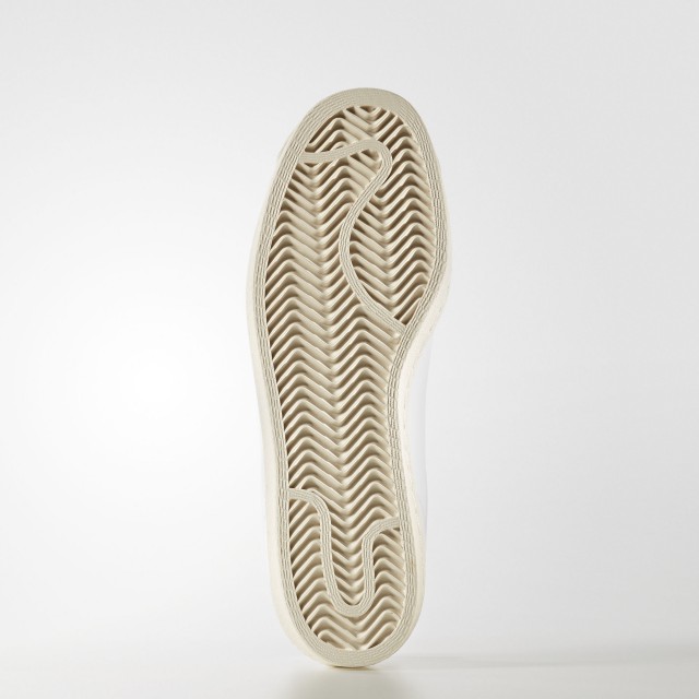 Wmsn Superstar BW Slip On foto 4