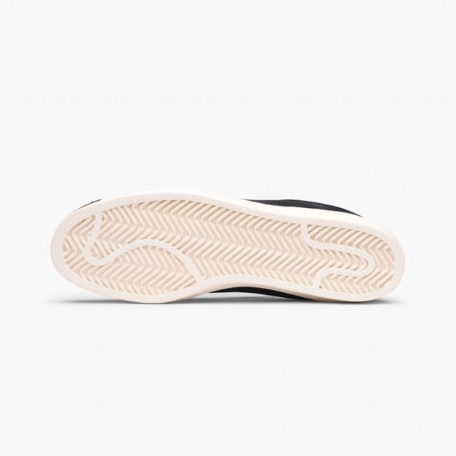 SEPATU SNEAKERS ADIDAS Wmns Superstar Bw Slip On