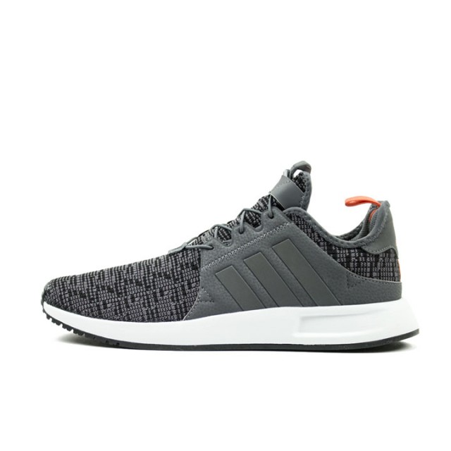 SEPATU SNEAKERS ADIDAS X_PLR