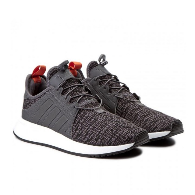 SEPATU SNEAKERS ADIDAS X_PLR