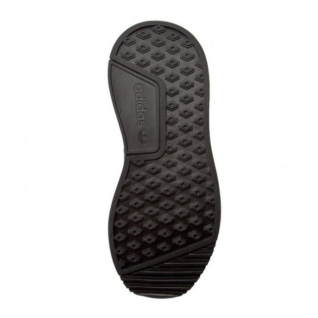 SEPATU SNEAKERS ADIDAS X_PLR