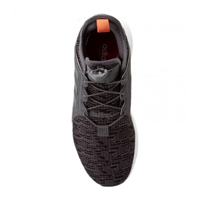 SEPATU SNEAKERS ADIDAS X_PLR