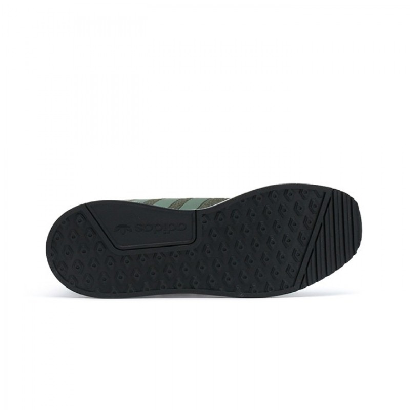 SEPATU SNEAKERS ADIDAS X_PLR