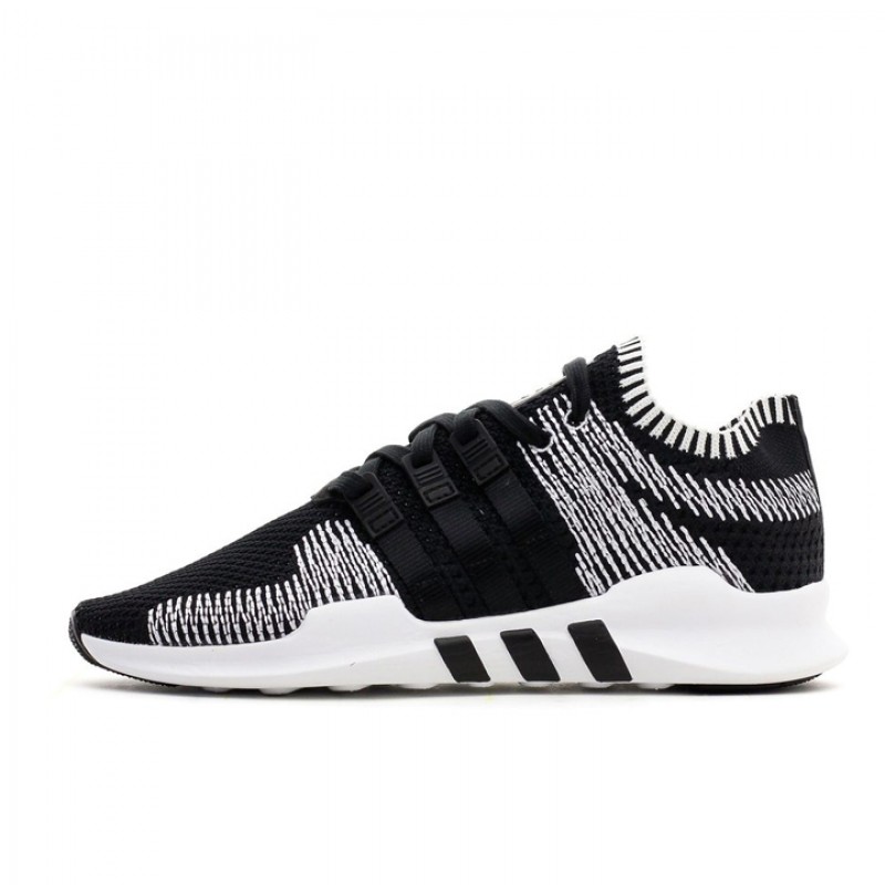 SEPATU SNEAKERS ADIDAS EQT SUPPORT ADV Primeknit