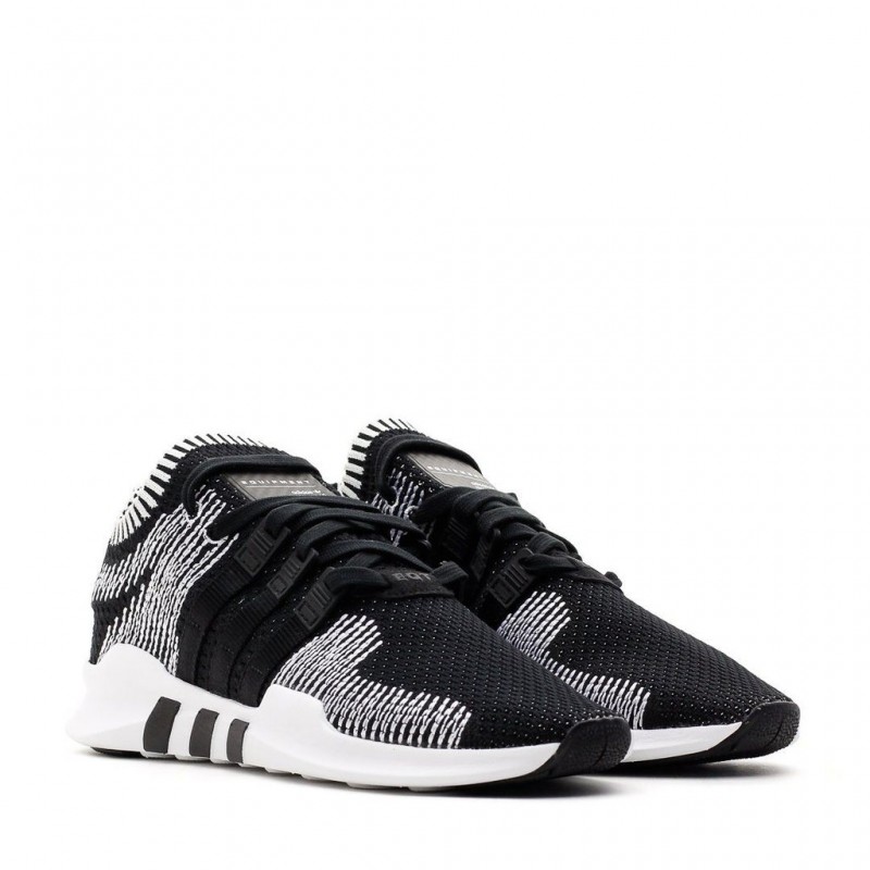 SEPATU SNEAKERS ADIDAS EQT SUPPORT ADV Primeknit