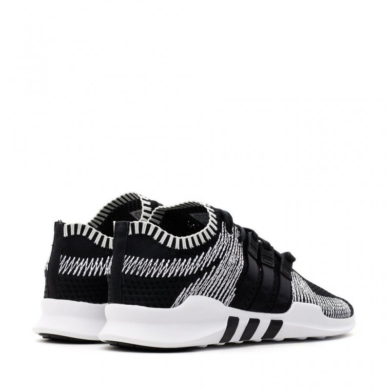SEPATU SNEAKERS ADIDAS EQT SUPPORT ADV Primeknit