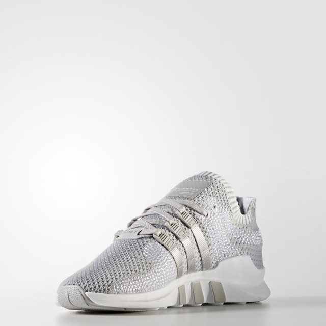 SEPATU SNEAKERS ADIDAS EQT SUPPORT ADV Primeknit