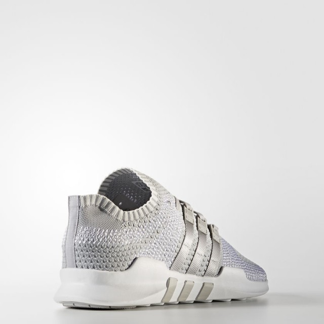 SEPATU SNEAKERS ADIDAS EQT SUPPORT ADV Primeknit