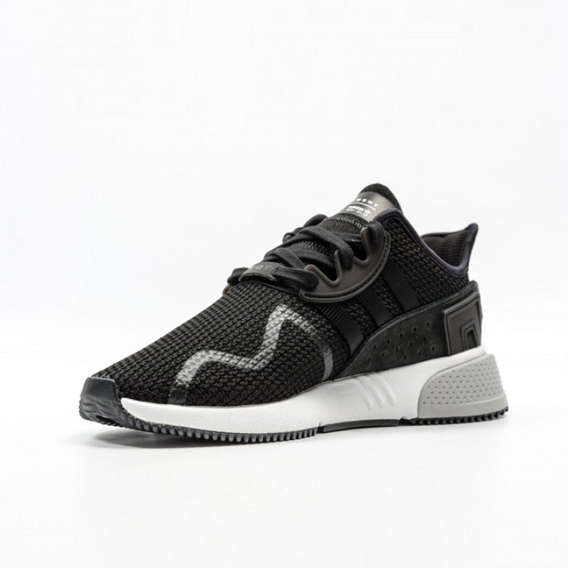 SEPATU SNEAKERS ADIDAS EQT Cushion ADV