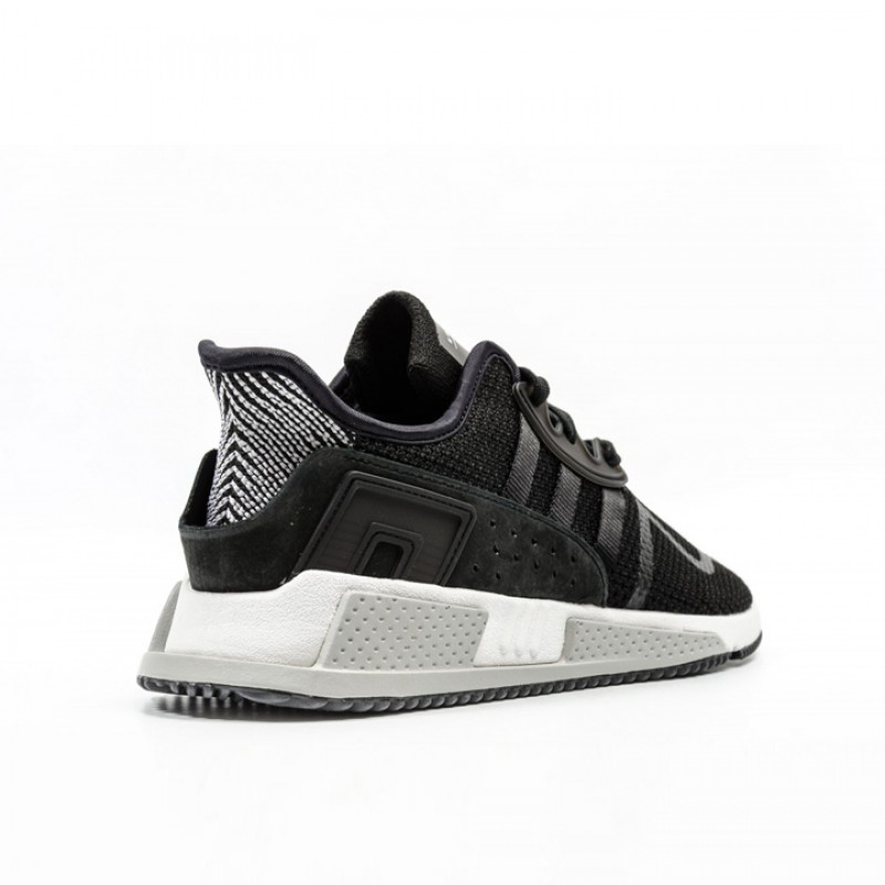 SEPATU SNEAKERS ADIDAS EQT Cushion ADV
