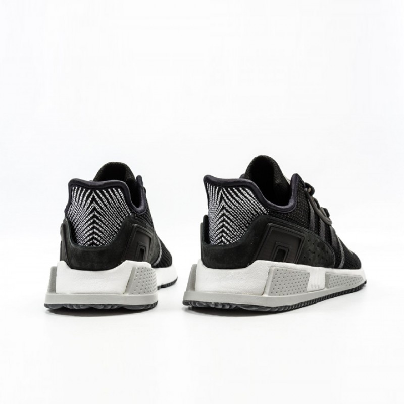 SEPATU SNEAKERS ADIDAS EQT Cushion ADV