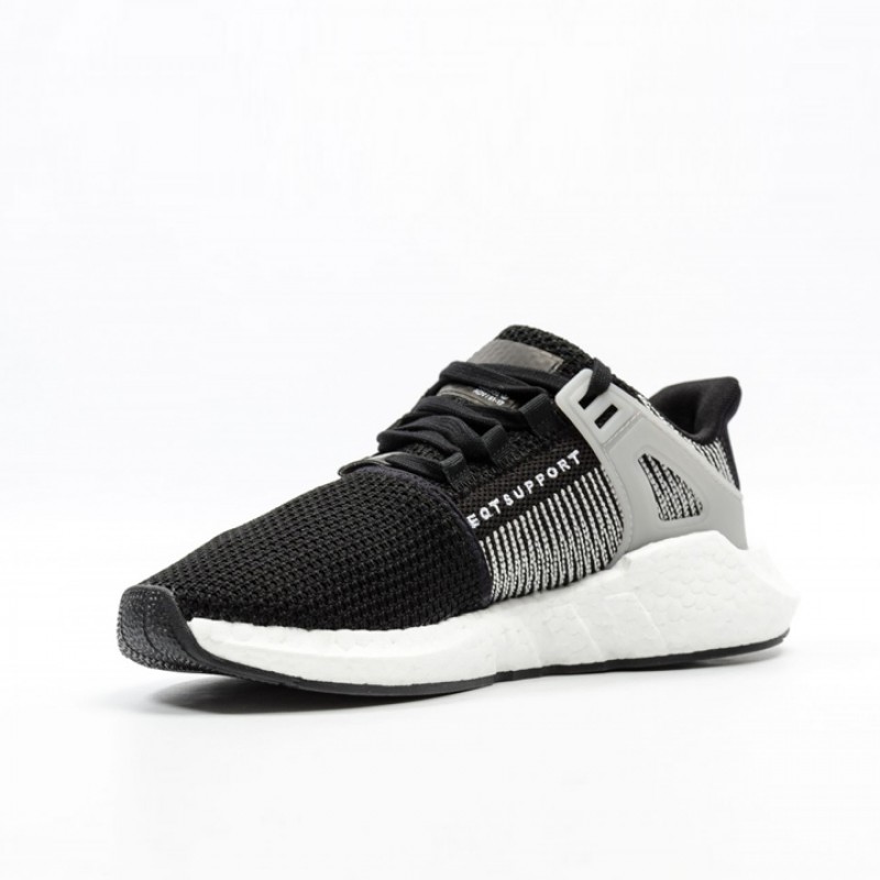 SEPATU SNEAKERS ADIDAS EQT Support Boost 93 17