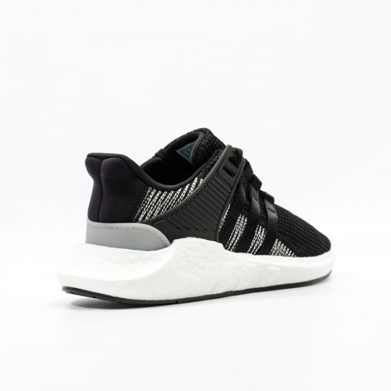 SEPATU SNEAKERS ADIDAS EQT Support Boost 93 17
