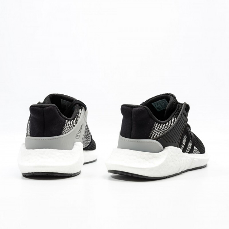SEPATU SNEAKERS ADIDAS EQT Support Boost 93 17