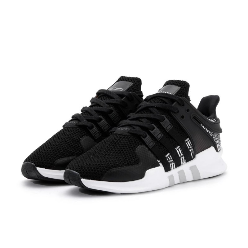 SEPATU SNEAKERS ADIDAS EQT Support ADV