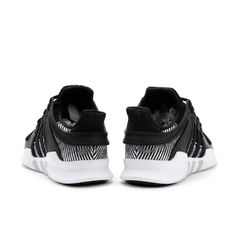 SEPATU SNEAKERS ADIDAS EQT Support ADV
