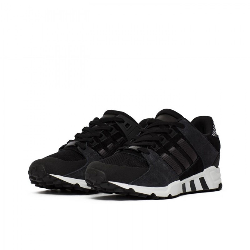 SEPATU SNEAKERS ADIDAS EQT Support RF