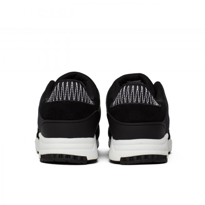SEPATU SNEAKERS ADIDAS EQT Support RF