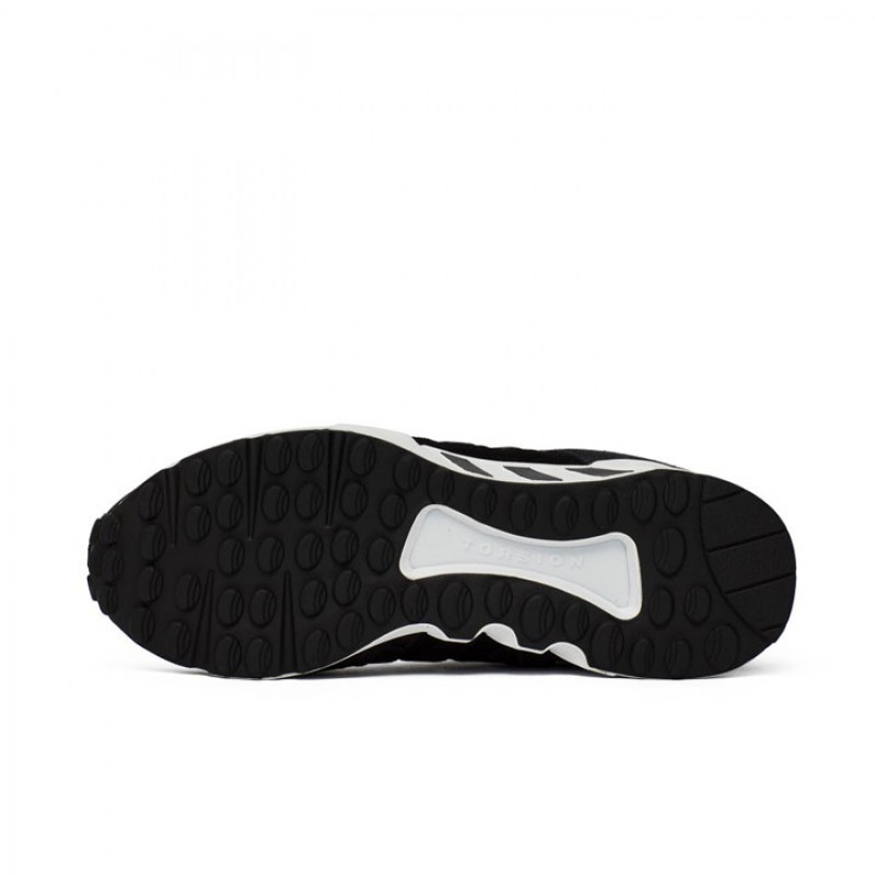 SEPATU SNEAKERS ADIDAS EQT Support RF