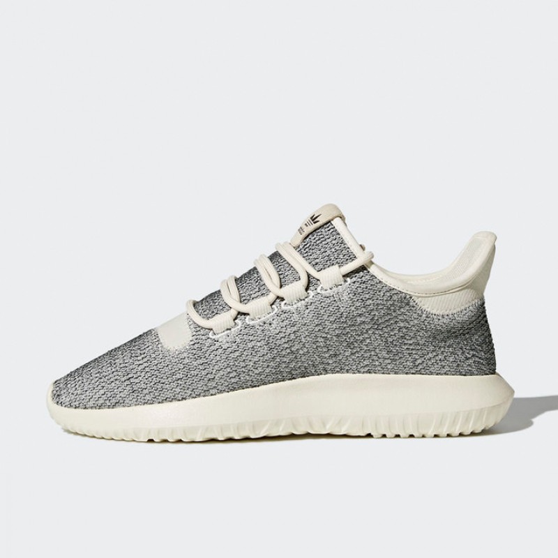SEPATU SNEAKERS ADIDAS Wmns Tubular Shadow