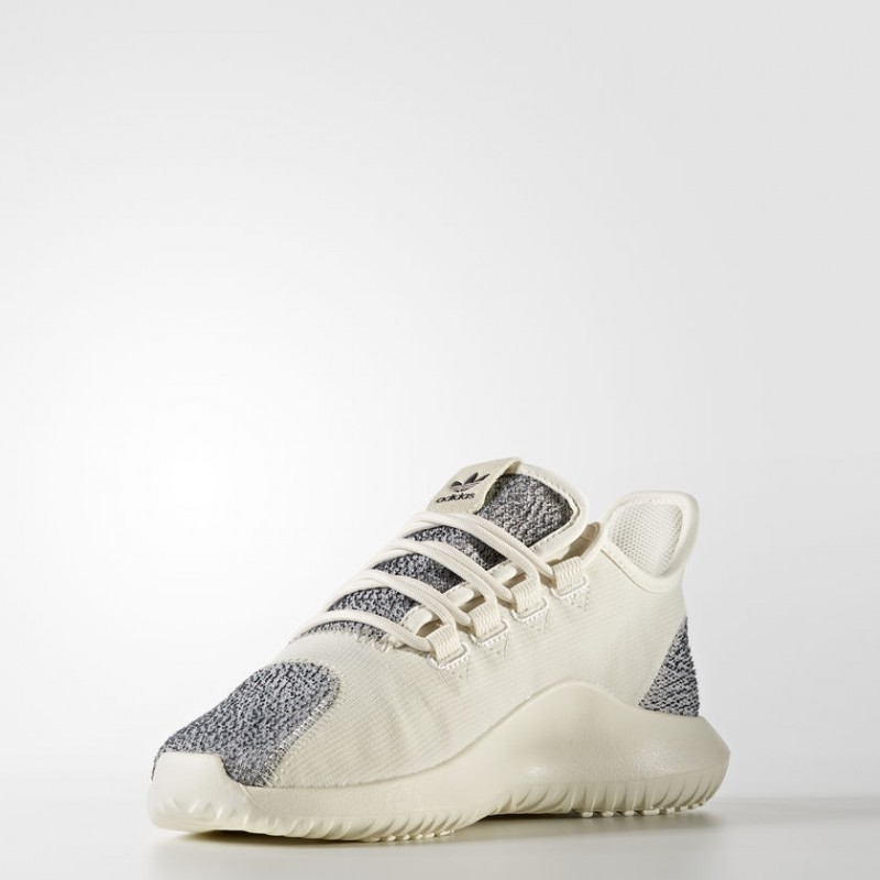 SEPATU SNEAKERS ADIDAS Wmns Tubular Shadow