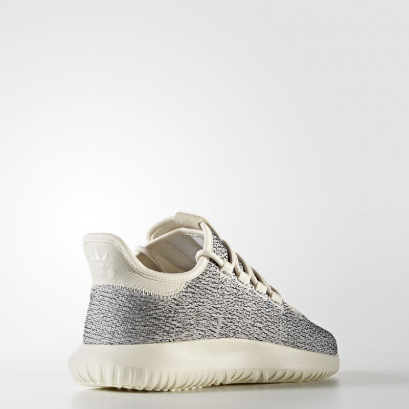 SEPATU SNEAKERS ADIDAS Wmns Tubular Shadow