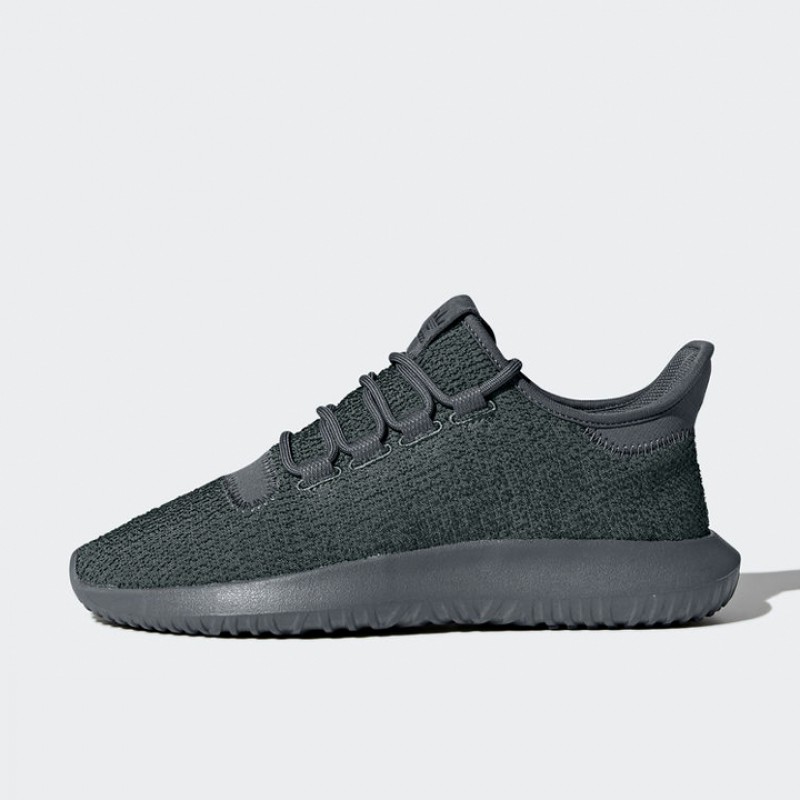 SEPATU SNEAKERS ADIDAS Wmns Tubular Shadow