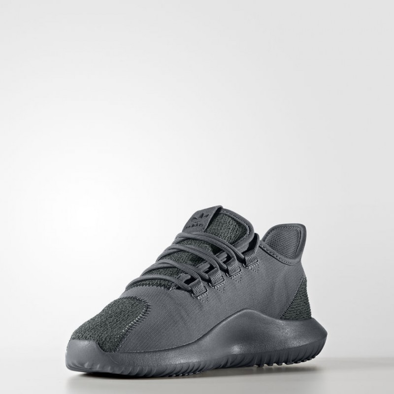 SEPATU SNEAKERS ADIDAS Wmns Tubular Shadow