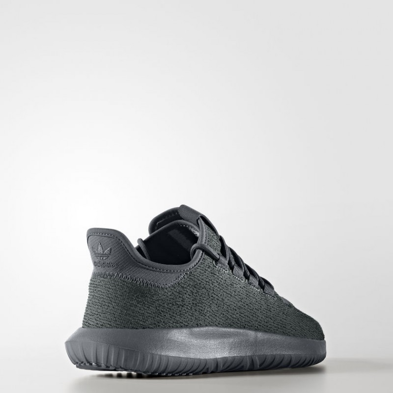 SEPATU SNEAKERS ADIDAS Wmns Tubular Shadow