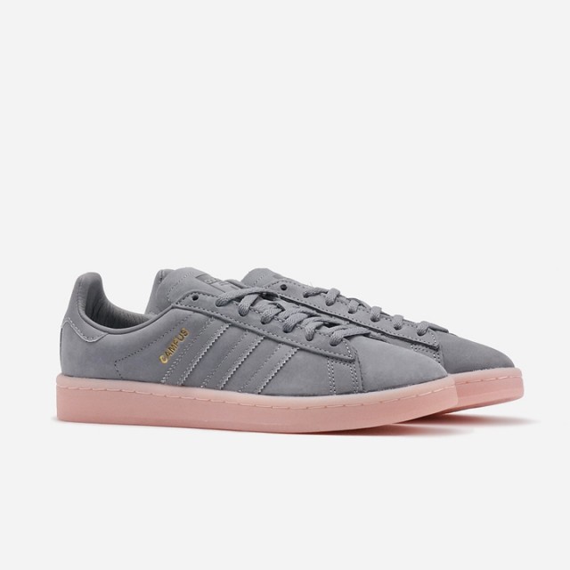 SEPATU SNEAKERS ADIDAS WMNS Campus