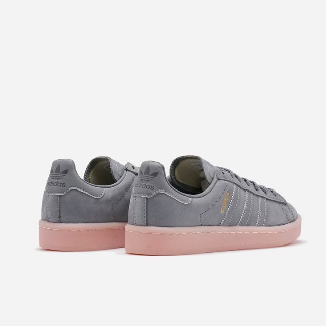 SEPATU SNEAKERS ADIDAS WMNS Campus