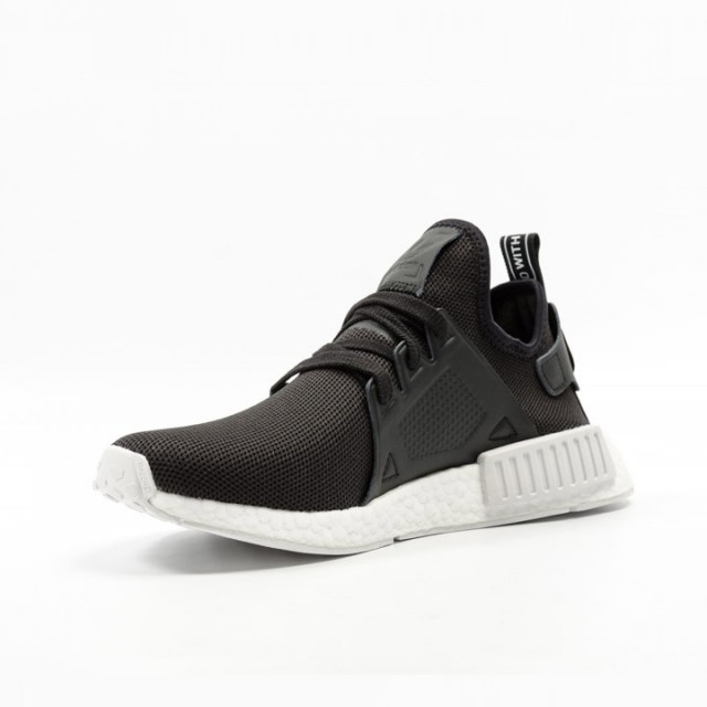 NMD_XR1 foto 2