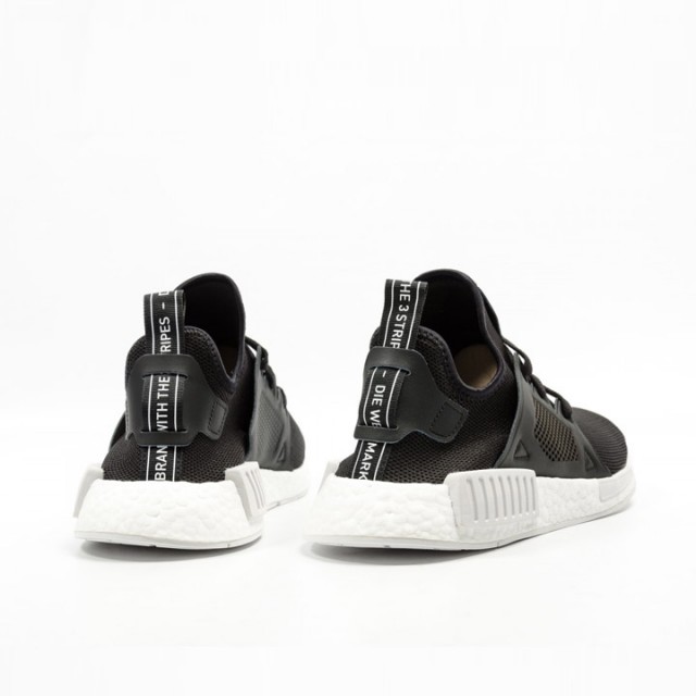 NMD_XR1 foto 3