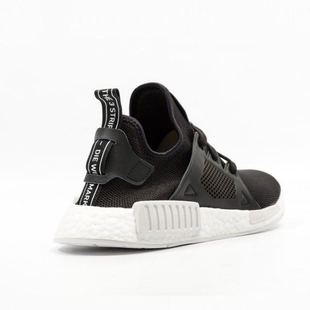 NMD_XR1 foto 4