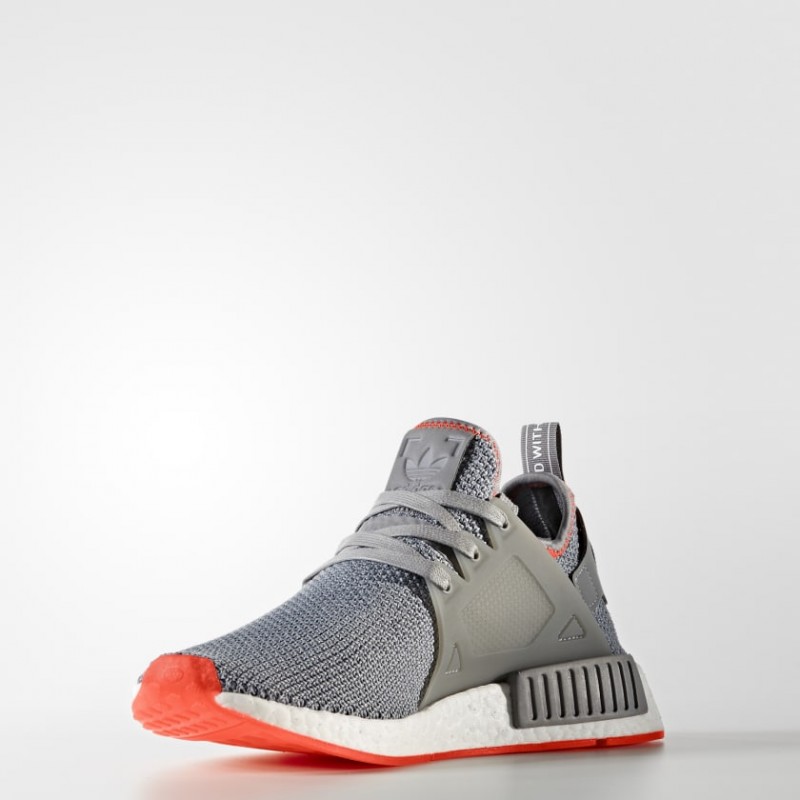 NMD_XR1 foto 2