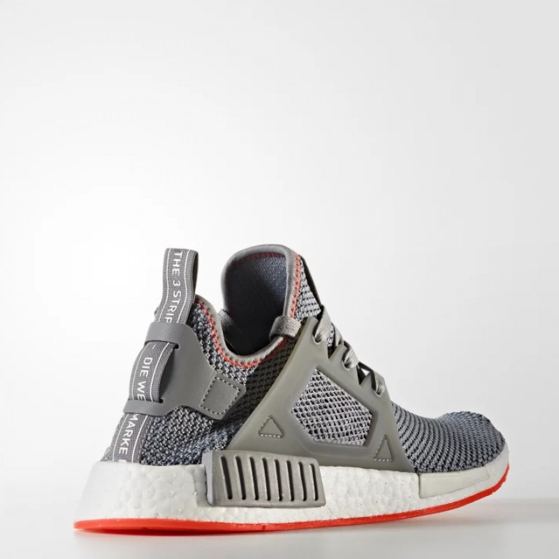 NMD_XR1 foto 3