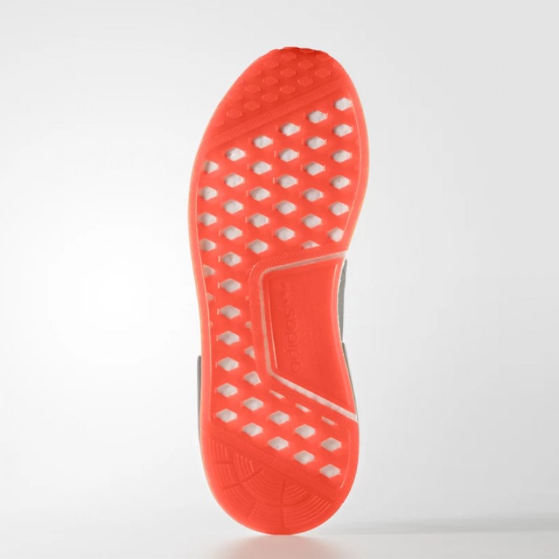 NMD_XR1 foto 4