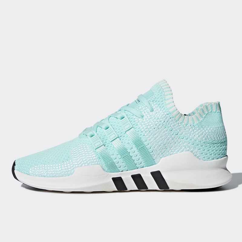 Eqt Adv Primeknit Adidas Basketball Shoes Eqt Sepatu Sneakers