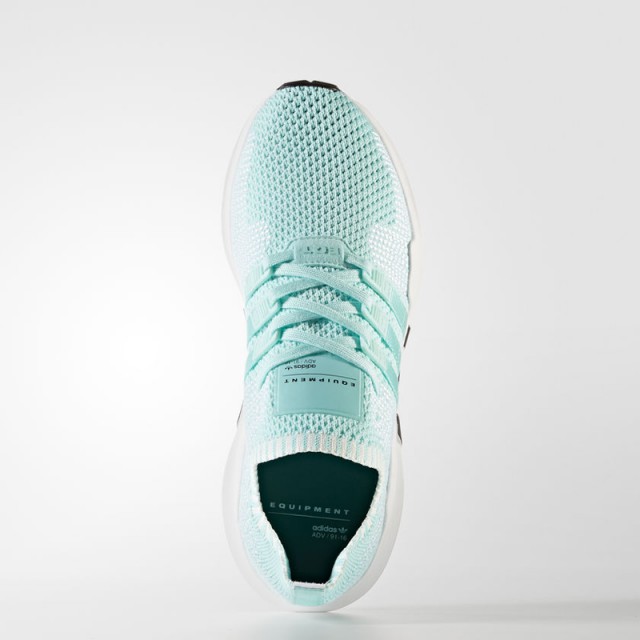 Wmns Eqt Support Adv Primeknit foto 2